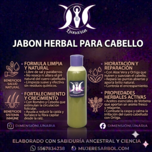 COSMÉTICA